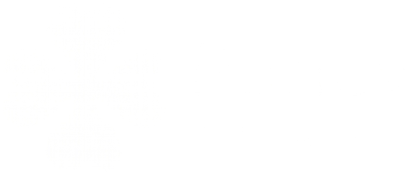 Logo Parley Juani